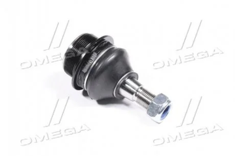 Опора кульова OPEL MOVANO, RENAULT MASTER 10- лів.  RIDER RD.993535262