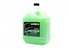 Антифриз Аляска ANTIFREEZE-40 (зелений) Каністра10л/9,83кг АЛЯSКА 5523 (фото 1)