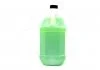 Антифриз Аляска ANTIFREEZE-40 (зелений) Каністра10л/9,83кг АЛЯSКА 5523 (фото 2)