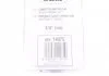 Перехідник на швидкороз\'ємне з\'єднання, різьба внутрішня JBM 14075 (фото 2)