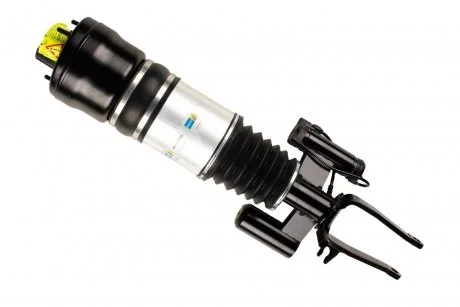Пневматичний модуль BILSTEIN 44181666