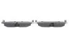 Гальмівні колодки дискові BMW/MINI 2-Serie/X1/Cooper \'\'F BOSCH 0986494736 (фото 3)