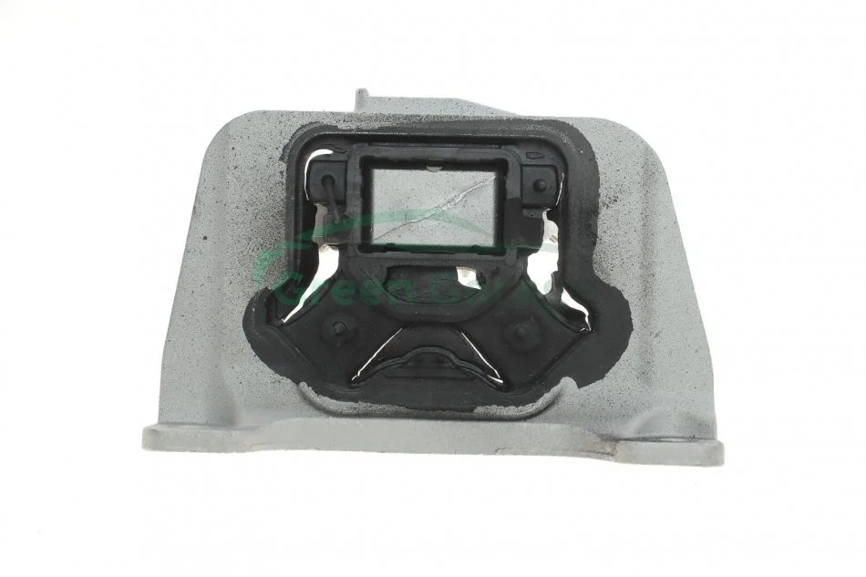 Подушка двигуна OPEL/RENAULT Movano/Master "2,3D "FR "10>> CORTECO 49361564 (фото 1)