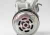 Компресор кондицiонера TOYOTA Corolla/Auris \'\'1,3 "12-18 DENSO DCP50308 (фото 3)