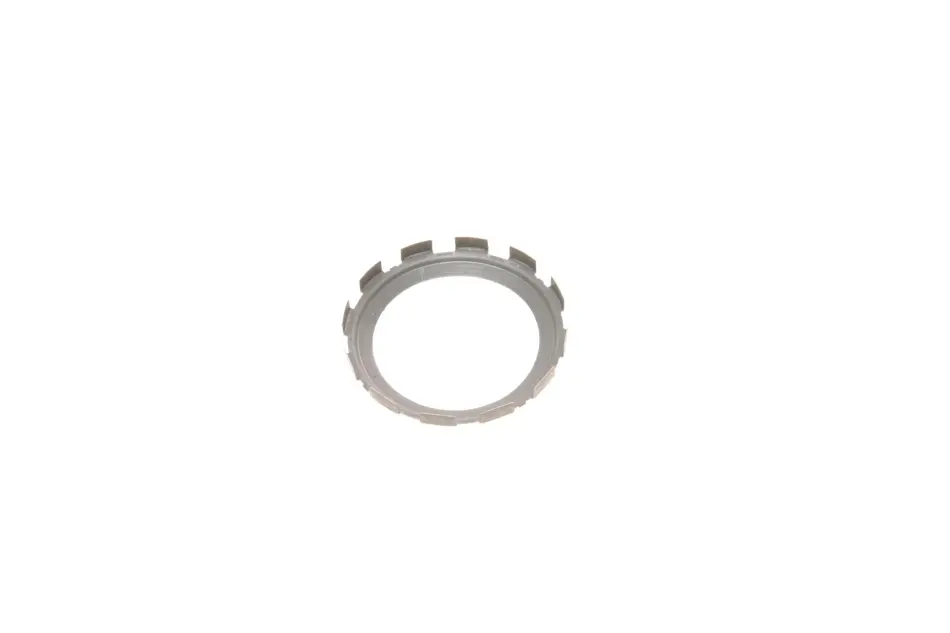 Прокладка клапана EGR AUDI/PORSCHE/VW \'\'3.0TDI \'\'08-18 ELRING 005.070 (фото 1)