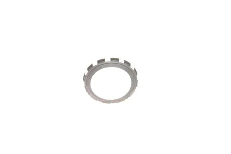 Прокладка клапана EGR AUDI/PORSCHE/VW \'\'3.0TDI \'\'08-18 ELRING 005.070