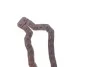 К-т привода ГРМ масляного насоса VW/SKODA \'\'1.6 \'\'06>> FEBI BILSTEIN 107837 (фото 6)