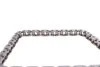 К-т привода ГРМ масляного насоса VW/SKODA \'\'1.6 \'\'06>> FEBI BILSTEIN 107837 (фото 7)