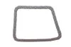 К-т привода ГРМ масляного насоса VW/SKODA \'\'1.6 \'\'06>> FEBI BILSTEIN 107837 (фото 8)