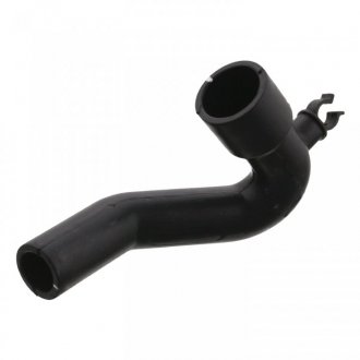 Шланг, продування картера FEBI BILSTEIN 103322