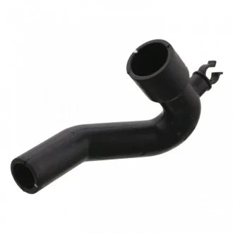 Шланг, продування картера FEBI BILSTEIN 103322