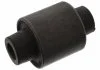 Подушка двигателя задняя Citroen/Peugeot (пр-во FEBI) FEBI BILSTEIN 17735 (фото 1)