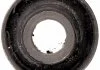 Подушка двигателя задняя Citroen/Peugeot (пр-во FEBI) FEBI BILSTEIN 17735 (фото 2)