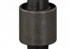 Подушка двигателя задняя Citroen/Peugeot (пр-во FEBI) FEBI BILSTEIN 17735 (фото 4)