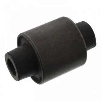 Подушка двигателя задняя Citroen/Peugeot (пр-во FEBI) FEBI BILSTEIN 17735