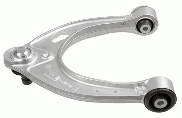 Важіль BMW 5(F07,F10)/ 6(F06,F12)/ 7(F01,F02) "F "08>> "UP LEMFORDER 37462 01 (фото 1)