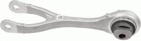 Важіль MERCEDES A(W176)/CLA(C117,X117)/GLA(X156) "R "12-19 LEMFORDER 38889 01