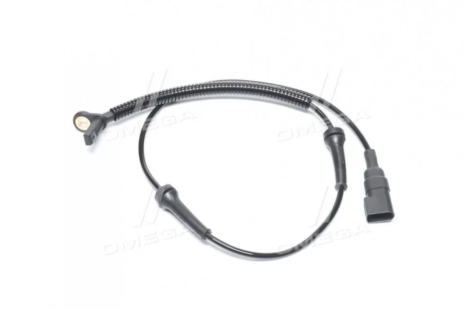 Датчик ABS FORD FIESTA V 01-08 front L/R (вир-во COMPLEX) COMPLEX AUTOMOTIVE BEARINGS Sp.z.o.o. ABS54 (фото 1)