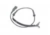 Датчик ABS FORD FIESTA V 01-08 front L/R (вир-во COMPLEX) COMPLEX AUTOMOTIVE BEARINGS Sp.z.o.o. ABS54 (фото 3)