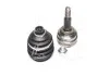 ШРУС с пыльником CHEVROLET LACETTI (J200) (пр-во Cifam) CIFAM 607655 (фото 1)