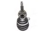 ШРУС с пыльником CHEVROLET LACETTI (J200) (пр-во Cifam) CIFAM 607655 (фото 2)