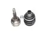 ШРУС с пыльником CHEVROLET LACETTI (J200) (пр-во Cifam) CIFAM 607655 (фото 3)