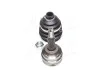 ШРУС с пыльником CHEVROLET LACETTI (J200) (пр-во Cifam) CIFAM 607655 (фото 4)