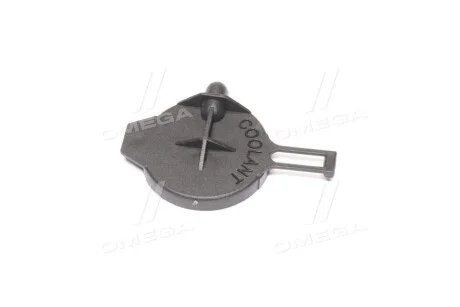 Кришка розширювального бачка MAZDA/TOYOTA (вир-во Vernet) VERNET RC0170