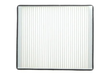 Фильтр салона HYUNDAI ELANTRA 00-06 (пр-во) ALPHA FILTER AF5042
