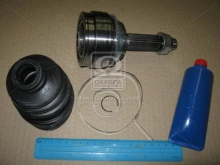 ШРКШ к-т MITSUBISHI Lancer CS5 (30x57x25) (вир-во H.D.K.) HDK MI036A43
