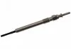 Свеча накаливания BMW 1, 3, 5, X3, X5 10- (пр-во FEBI) FEBI BILSTEIN 47507 (фото 1)