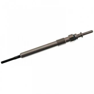 Свеча накаливания BMW 1, 3, 5, X3, X5 10- (пр-во FEBI) FEBI BILSTEIN 47507