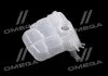 Бачок розширювальний Chevrolet Cruze (вир-во PMC-ESSENCE) PARTS-MALL HCEWCA009 (фото 1)