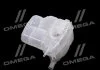 Бачок розширювальний Chevrolet Cruze (вир-во PMC-ESSENCE) PARTS-MALL HCEWCA009 (фото 2)