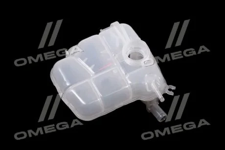 Бачок расширительный Chevrolet Cruze (пр-во PMC-ESSENCE) PARTS-MALL HCEWCA009