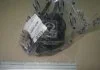 Пыльник ШРУС CHEVROLET AVEO 1,5 (3х шип) (компл.) (пр-во) PARTS-MALL PXCWC106 (фото 2)