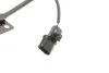 Датчик ABS MITSUBISHI L200/PajeroSport "2,5-3,0 "FL "05>> BREMI 50714 (фото 3)
