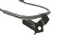 Датчик ABS MITSUBISHI L200/PajeroSport "2,5-3,0 "FL "05>> BREMI 50714 (фото 6)