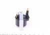Котушка запалювання RENAULT/VOLVO 360/440/460/480/ "84-00 BREMI 11877 (фото 6)