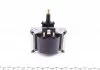 Котушка запалювання RENAULT/VOLVO 360/440/460/480/ "84-00 BREMI 11877 (фото 7)