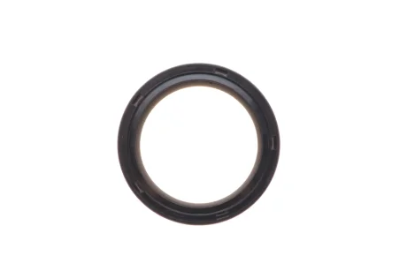 Сальник колінвалу RENAULT/MERCEDES \'\'09-1.2TCe \'\'12>> ELRING 697.530