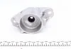 Опора амортизатора FORD Focus III/Kuga I/Kuga II "R "08>> FEBI BILSTEIN 104064 (фото 4)