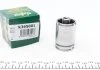 Поршень супорта з механізмом FRENKIT K365001