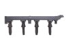 Катушка запалювання CITROEN/PEUGEOT C4/307 &quot;1.8-2.0 &quot;05&gt;&gt; HITACHI 2503842 (фото 1)