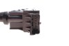 Катушка запалювання CITROEN/PEUGEOT C4/307 &quot;1.8-2.0 &quot;05&gt;&gt; HITACHI 2503842 (фото 3)