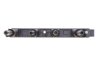 Катушка запалювання CITROEN/PEUGEOT C4/307 &quot;1.8-2.0 &quot;05&gt;&gt; HITACHI 2503842 (фото 4)