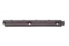 Катушка запалювання CITROEN/PEUGEOT C4/307 &quot;1.8-2.0 &quot;05&gt;&gt; HITACHI 2503842 (фото 5)