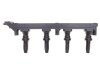 Катушка запалювання CITROEN/PEUGEOT C4/307 &quot;1.8-2.0 &quot;05&gt;&gt; HITACHI 2503842 (фото 6)