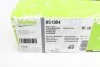 Склопідіймач AUDI/PORCSHE/VW Q7/Cayene/Touareg "FL "02-10 VALEO 851304 (фото 11)