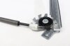 Склопідіймач AUDI/PORCSHE/VW Q7/Cayene/Touareg "FL "02-10 VALEO 851304 (фото 7)